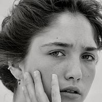 Foto Hélie-Rose Dalmay