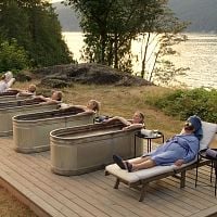 Foto Christina Jastrzembska