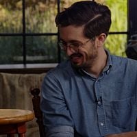 Foto Dean Fleischer Camp