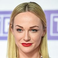 Foto Aleksandra Adamska