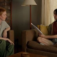 Foto Bobbi Salvor Menuez