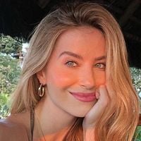 Foto Barbara França