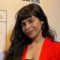 Foto Adriana Barbosa