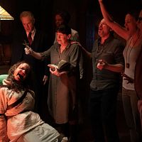 Foto Okwui Okpokwasili