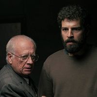 Foto Francisco Ortiz