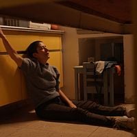 Foto Montserrat Marañon