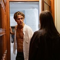 Foto Christian Fandango Sundgren