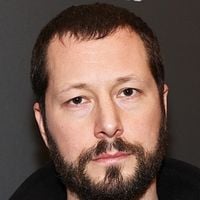 Foto Mstyslav Chernov