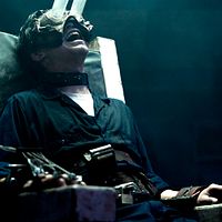 Foto Isan Beomhyun Lee