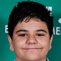 Foto Javier García (II)