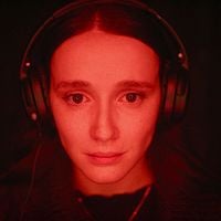 Foto Juliette Gariepy