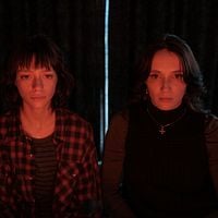 Foto Laurie Fortin-Babin