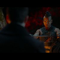 Foto Cuauhtli Jiménez