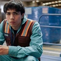 Foto Nicolás Contreras