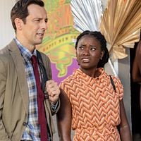 Foto Shantol Jackson