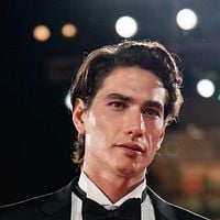 Foto Enzo Vogrincic Roldán