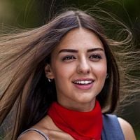 Foto Aslıhan Malbora