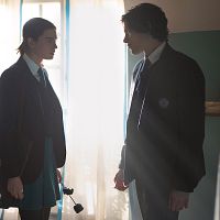 Foto Simone Baldasseroni