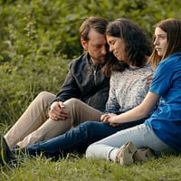 Foto Greet Verstraete