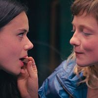 Foto Josefa Heinsius