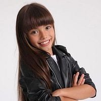 Foto Amanda Cárdenas