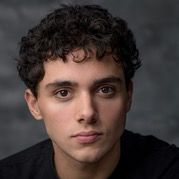 Foto Rui Pedro Silva