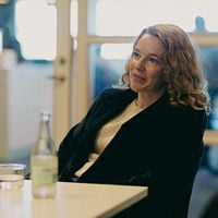 Foto Josefin Neldén