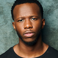 Foto Chetavious Davis