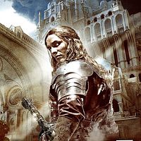 Foto Jeanette Biedermann