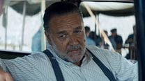 imagen de Oro sin ley Tráiler