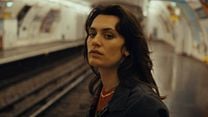 imagen de 15 Pruebas de amor Tráiler VOSE