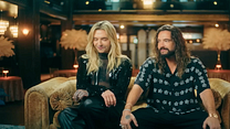 imagen de Kaulitz y Kaulitz - Tráiler temporada 3 VOS