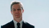 imagen de Suits: L.A. Tráiler VO