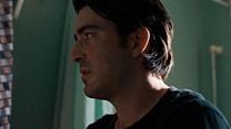 imagen de Habitación nº13 Clip