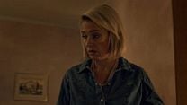 imagen de La tormenta Tráiler VO
