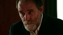imagen de Cinco segundos Tráiler