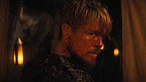 imagen de Bloodaxe Tráiler VOSE