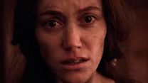 imagen de Victorian Psycho Tráiler VO