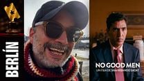 imagen de No Good Men Crítica (Festival de Berlín)