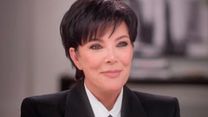 imagen de Las Kardashians - temporada 6 Tráiler VOSE