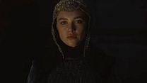 imagen de Dune: Parte 3 - The IMAX Experience Tráiler VO