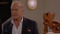 imagen de Frasier (2023) - temporada 2 Tráiler VO