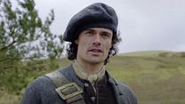 imagen de Outlander: Sangre de mi sangre Tráiler VOSE