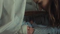 imagen de Mother’s Baby Tráiler VOSE