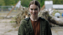 imagen de Carrie Tráiler