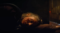 imagen de Blade Runner 2099 Tráiler