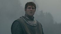 imagen de El caballero de los Siete Reinos Tráiler