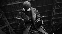 imagen de Spider-Noir Tráiler