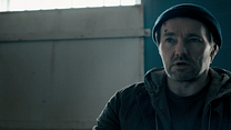 imagen de Materia oscura - Tráiler temporada 2