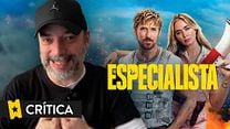 imagen de El especialista Crítica